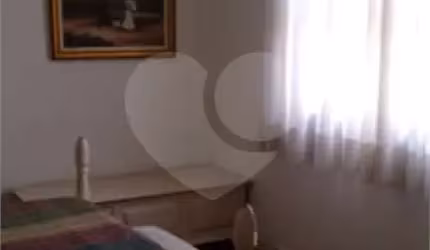 Casa com 3 quartos à venda na Rua do Estilo Barroco, 583, Santo Amaro, São Paulo, 150 m2 por R$ 1.500.000