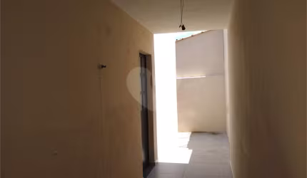 Barracão / Galpão / Depósito à venda na Rua Heráclito Graça, 203, Casa Verde, São Paulo, 400 m2 por R$ 1.700.000