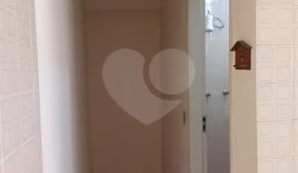 Casa com 2 quartos à venda na Rua Luso Brasileiro, 154, Santana, São Paulo, 90 m2 por R$ 1.100.000