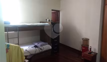 Casa com 10 quartos à venda na Rua Capitão Zacarias Bernardino Mota, 333, Vila Albertina, São Paulo, 600 m2 por R$ 2.400.000