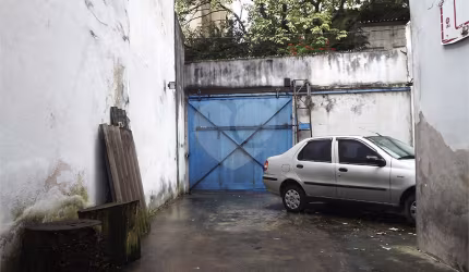Casa com 2 quartos à venda na Rua Rocha, 379, Bela Vista, São Paulo, 318 m2 por R$ 3.200.000