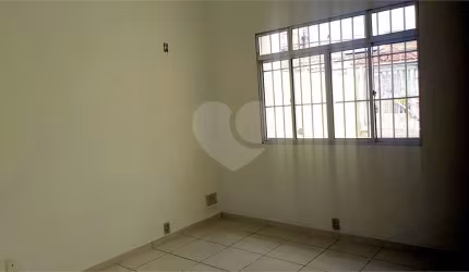 Casa com 5 quartos à venda na Rua Padre João Gualberto, 206, Imirim, São Paulo, 294 m2 por R$ 850.000