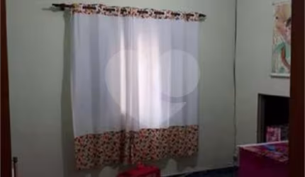 Casa com 4 quartos à venda na Rua Cabo João Fagundes Machado, 168, Parque Novo Mundo, São Paulo, 220 m2 por R$ 1.300.000