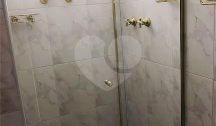 Apartamento com 3 quartos à venda na Avenida Rouxinol, 333, Indianópolis, São Paulo, 160 m2 por R$ 1.980.000