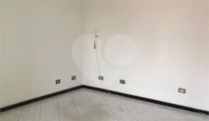 Casa com 3 quartos à venda na Avenida Nova América, 56, Jardim Santa Cecília, Guarulhos, 125 m2 por R$ 550.000