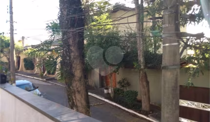 Casa com 6 quartos à venda na Rua Estrela do Indaiá, 301, Vila Albertina, São Paulo, 400 m2 por R$ 2.500.000