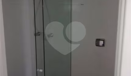 Apartamento com 3 quartos à venda na Rua Pensilvânia, 360, Cidade Monções, São Paulo, 82 m2 por R$ 850.000