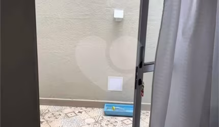Casa com 3 quartos à venda na Rua Aragão, 910, Vila Mazzei, São Paulo, 120 m2 por R$ 850.000