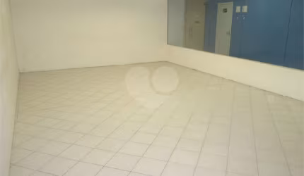 Ponto comercial à venda na Alameda dos Maracatins, 1027, Indianópolis, São Paulo, 803 m2 por R$ 10.500.000