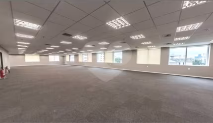 Casa comercial para alugar na Rua Alexandre Dumas, 1658, Chácara Santo Antônio, São Paulo, 1006 m2 por R$ 65.402
