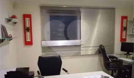 Casa com 3 quartos à venda na Rua Heraldo Evans, 292, Vila Rosália, Guarulhos, 538 m2 por R$ 2.700.000