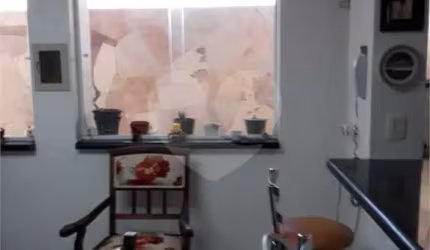 Casa com 3 quartos à venda na Rua Mena, 376, Jardim Santa Mena, Guarulhos, 185 m2 por R$ 640.000