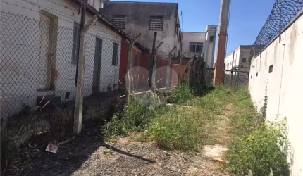 Casa com 2 quartos à venda na Rua Aroaba, 173, Vila Leopoldina, São Paulo, 1045 m2 por R$ 9.996.000