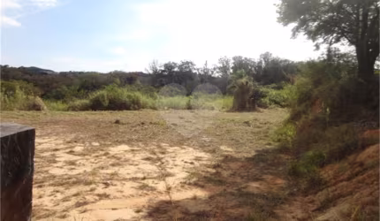 Terreno à venda na Avenida Frank Swalles, 709, Cachoeira, Vinhedo, 5000 m2 por R$ 4.250.000