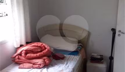 Casa com 4 quartos à venda na Avenida Engenheiro Caetano Álvares, 3047, Imirim, São Paulo, 134 m2 por R$ 650.000