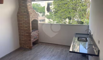 Casa com 2 quartos à venda na Rua Carataca, 72, Vila Gustavo, São Paulo, 120 m2 por R$ 800.000