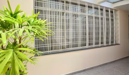 Casa com 3 quartos à venda na Rua Isaías Salomão, 35, Saúde, São Paulo, 200 m2 por R$ 1.690.000