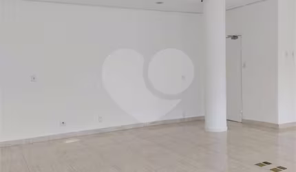 Sala comercial à venda na Rua Barão de Itapetininga, 255, República, São Paulo, 87 m2 por R$ 235.000