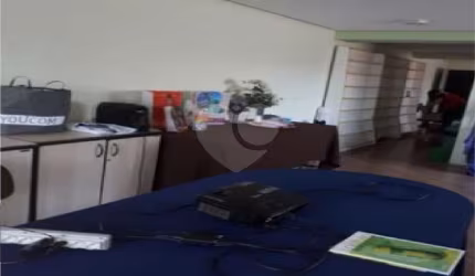 Sala comercial à venda na Rua Antônio Raposo 186, 186, Lapa, São Paulo, 65 m2 por R$ 380.000