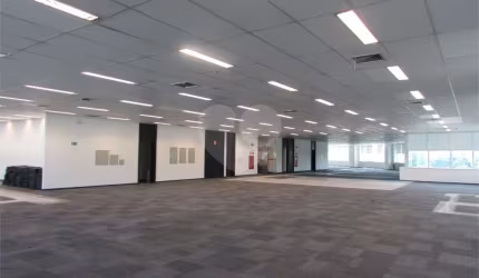 Casa comercial para alugar na Rua Samaritá, 1117, Jardim das Laranjeiras, São Paulo, 1000 m2 por R$ 70.000