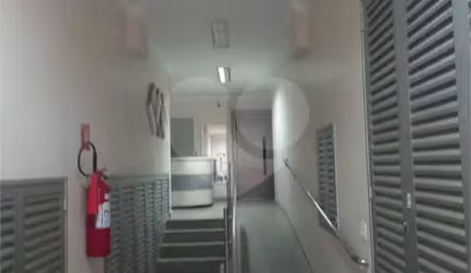 Apartamento com 2 quartos à venda na Rua Prates, 622, Bom Retiro, São Paulo, 95 m2 por R$ 430.000