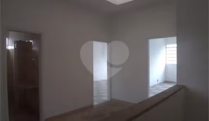 Prédio à venda na Avenida Casa Verde, 1382, Casa Verde, São Paulo, 533 m2 por R$ 2.000.000
