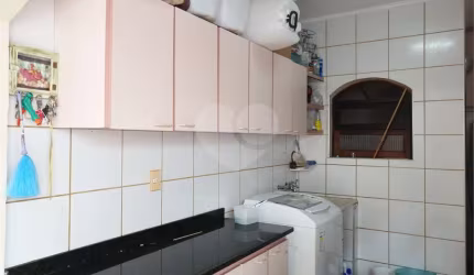 Casa com 3 quartos à venda na Rua João Bizarro da Nave, 160, Vila Diva (Zona Leste), São Paulo, 160 m2 por R$ 800.000
