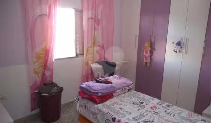 Casa com 4 quartos à venda na Rua Saint Gall, 61, Lauzane Paulista, São Paulo, 336 m2 por R$ 700.000