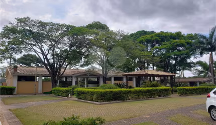 Casa em condomínio fechado com 4 quartos à venda na Rua Nelson Furlan, 8, Jardim Vale do Lago Residencial, Sorocaba, 340 m2 por R$ 1.450.000