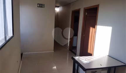 Prédio à venda na Rua Ferreira Viana, 430, Vila Socorro, São Paulo, 214 m2 por R$ 1.900.000