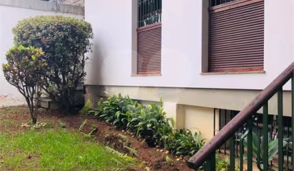 Casa com 4 quartos à venda na Rua Bahia, 199, Vila Rosália, Guarulhos, 360 m2 por R$ 1.250.000
