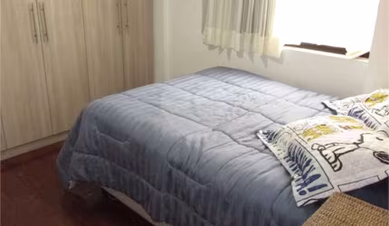 Apartamento com 3 quartos à venda na Avenida General Ataliba Leonel, 2958, Carandiru, São Paulo, 76 m2 por R$ 650.000