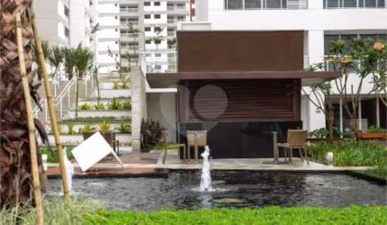 Sala comercial à venda na Avenida Doutor Gastão Vidigal, 1132, Vila Leopoldina, São Paulo, 43 m2 por R$ 296.800