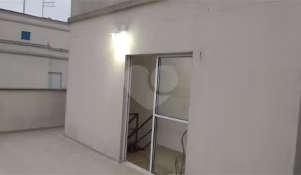 Apartamento com 4 quartos à venda na Rua Jesuíno Antônio, 775, Novo Osasco, Osasco, 105 m2 por R$ 450.000