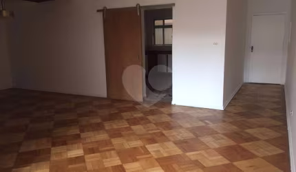 Apartamento com 3 quartos à venda na Rua Júlio Conceição, 339, Bom Retiro, São Paulo, 178 m2 por R$ 650.000