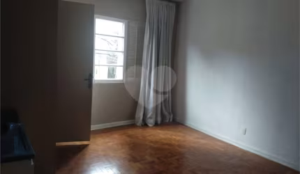 Casa com 3 quartos à venda na Avenida Nova Cantareira, 4909, Tucuruvi, São Paulo, 350 m2 por R$ 1.915.000
