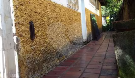 Casa com 3 quartos à venda na Avenida Tenente Júlio Prado Neves, 762, Vila Albertina, São Paulo, 150 m2 por R$ 1.200.000