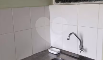 Sala comercial à venda na Avenida Cidade Jardim, 427, Itaim Bibi, São Paulo, 118 m2 por R$ 1.200.000