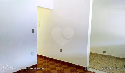 Casa com 3 quartos à venda na Rua Monjolo, 403, Jardim Monjolo, São Paulo, 115 m2 por R$ 570.000