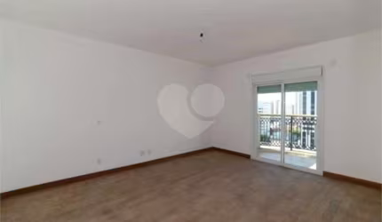 Apartamento com 5 quartos à venda na Rua Professor João de Oliveira Torres, 440, Jardim Anália Franco, São Paulo, 625 m2 por R$ 9.500.000