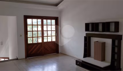 Casa em condomínio fechado com 4 quartos à venda na Avenida Orlando Sebastião Mascarelli, 722, Vila Natal, Mogi das Cruzes, 436 m2 por R$ 3.320.000