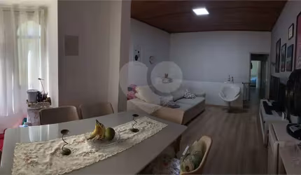 Casa com 2 quartos à venda na Rua Luís Góis, 1152, Mirandópolis, São Paulo, 158 m2 por R$ 1.750.000