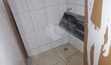 Prédio à venda na Rua Cavour, 185, Vila Prudente, São Paulo, 327 m2 por R$ 2.000.000