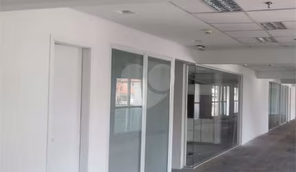 Sala comercial à venda na Rua Doutor César, 1368, Santana, São Paulo, 38 m2 por R$ 7.000.000