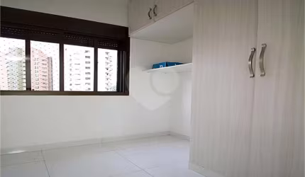 Apartamento com 3 quartos para alugar na Rua Professora Carolina Ribeiro, 401, Vila Mariana, São Paulo, 230 m2 por R$ 12.000