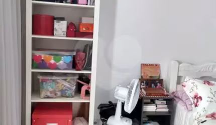 Casa com 2 quartos à venda na Rua Gaspar Ricardo Júnior, 78, Barra Funda, São Paulo, 88 m2 por R$ 670.000
