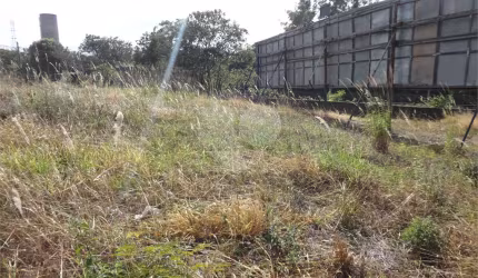 Terreno à venda na Avenida São Bento, 1, Vista Alegre, Vinhedo, 2154 m2 por R$ 2.800.200