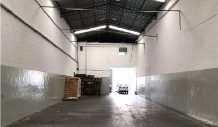 Barracão / Galpão / Depósito à venda na Rua Amambaí, 35, Vila Maria, São Paulo, 640 m2 por R$ 6.500.000