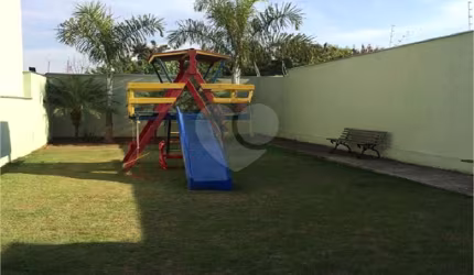 Casa em condomínio fechado com 2 quartos à venda na Alameda Professor Mário de Almeida, 689, Cidade Jardim, Sorocaba, 75 m2 por R$ 415.000