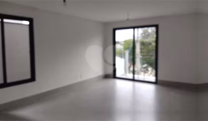 Terreno à venda na Rua Doutor Lauro Costa, 293, Jardim Guapira, São Paulo, 300 m2 por R$ 1.500.000